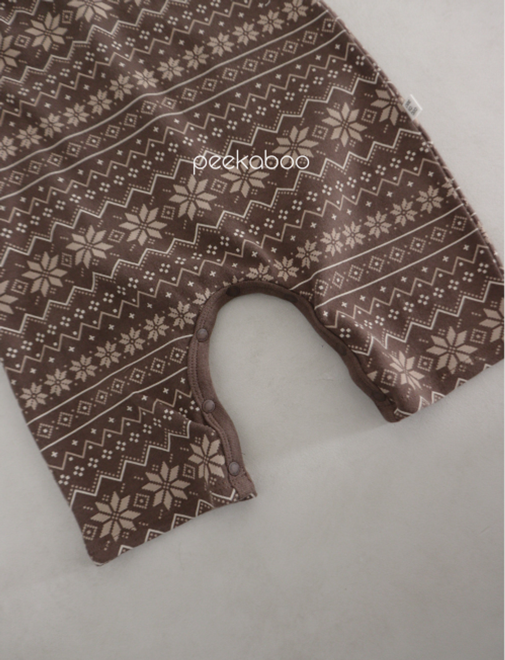 螢幕擷取畫面 2025-11-06 145448