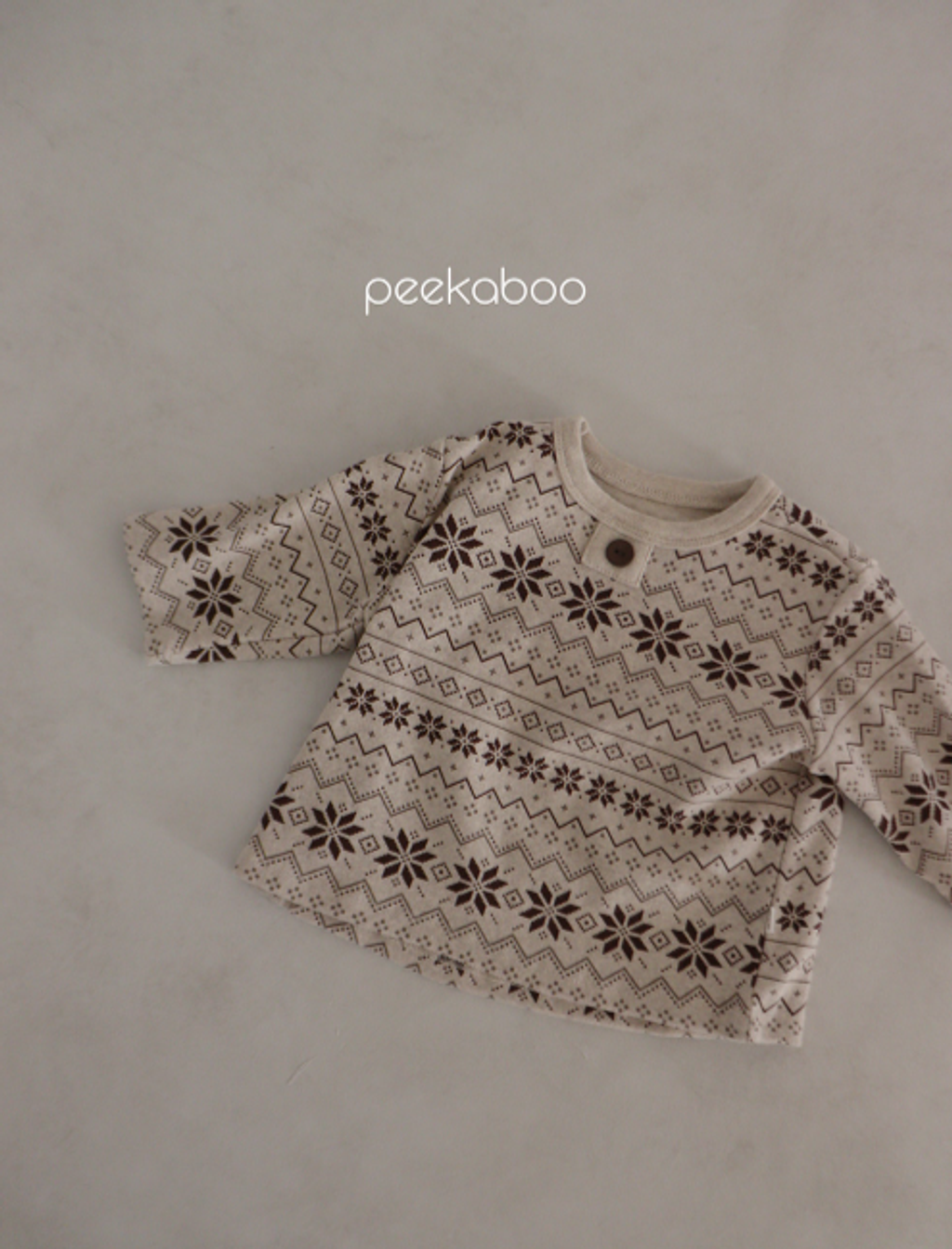 螢幕擷取畫面 2025-11-06 151027