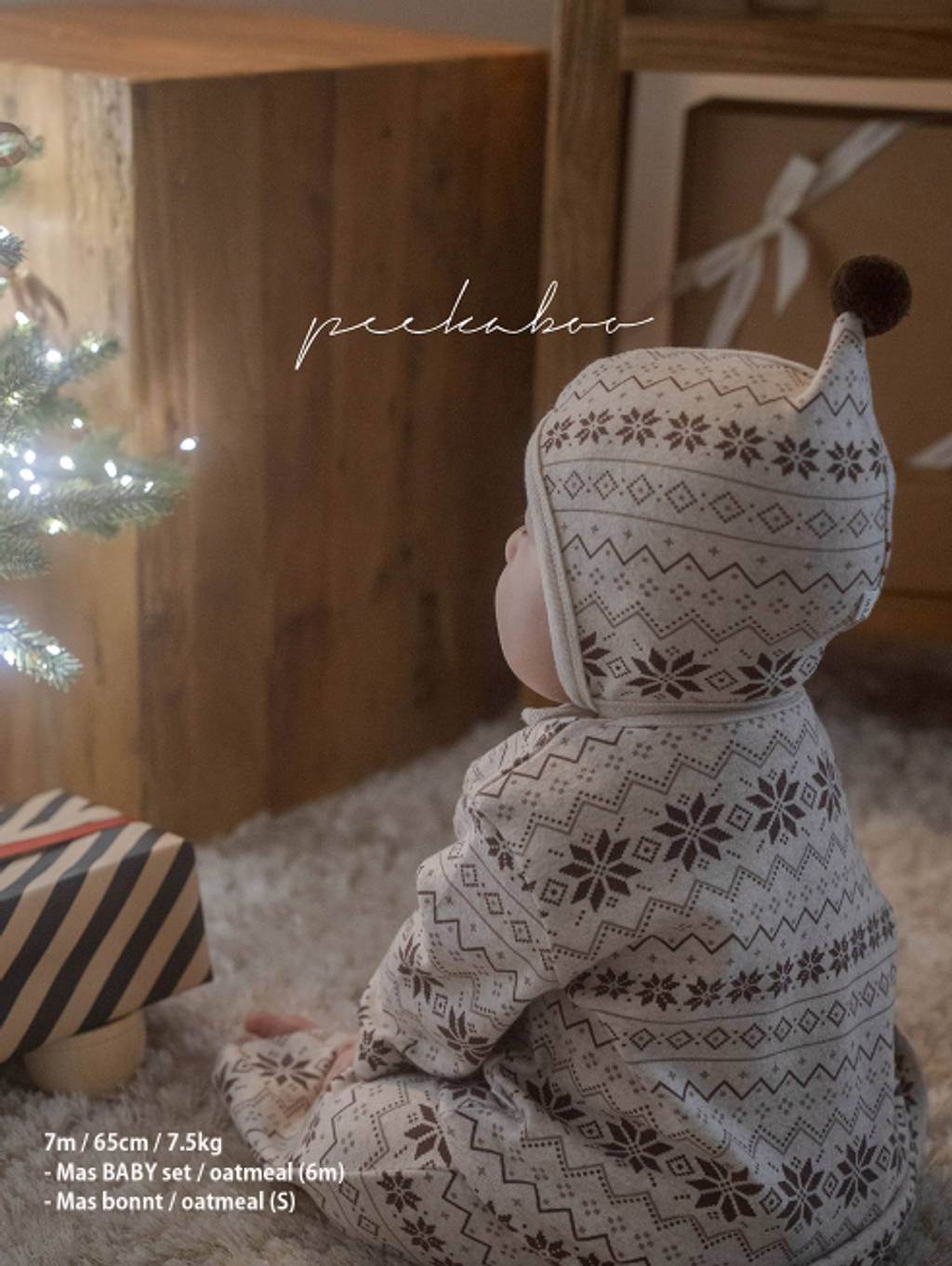 螢幕擷取畫面 2025-11-06 150859