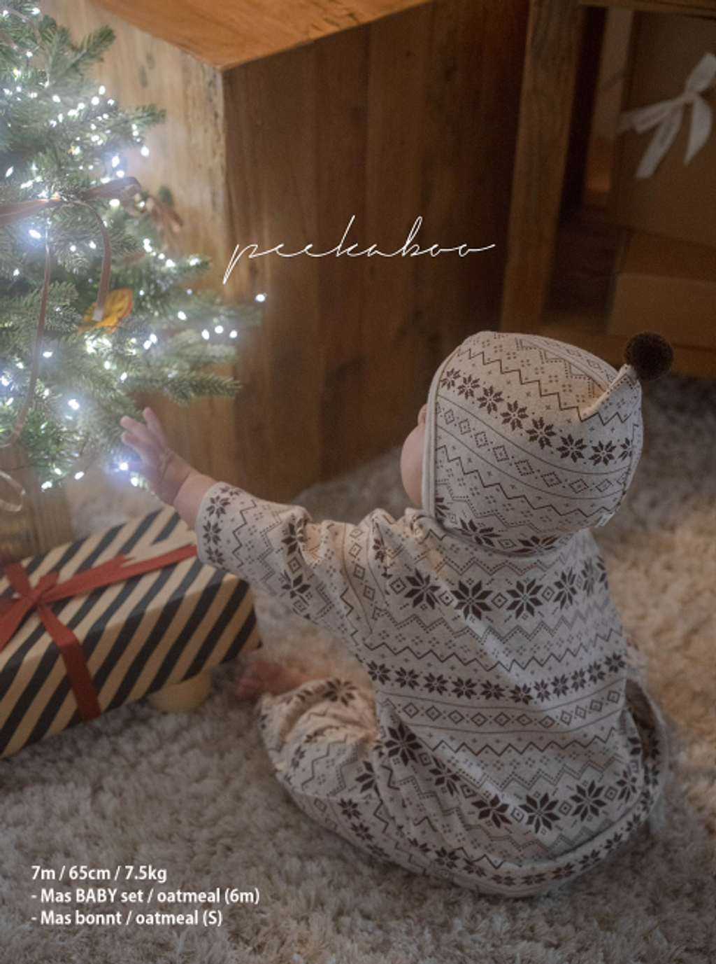 螢幕擷取畫面 2025-11-06 150918