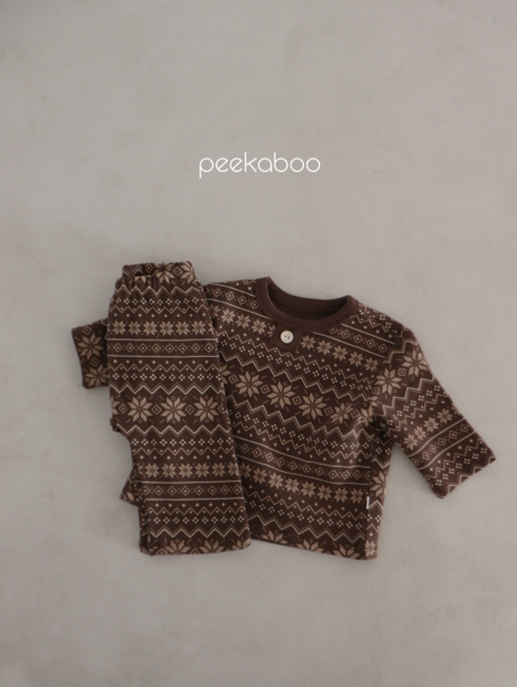 螢幕擷取畫面 2025-11-06 151013