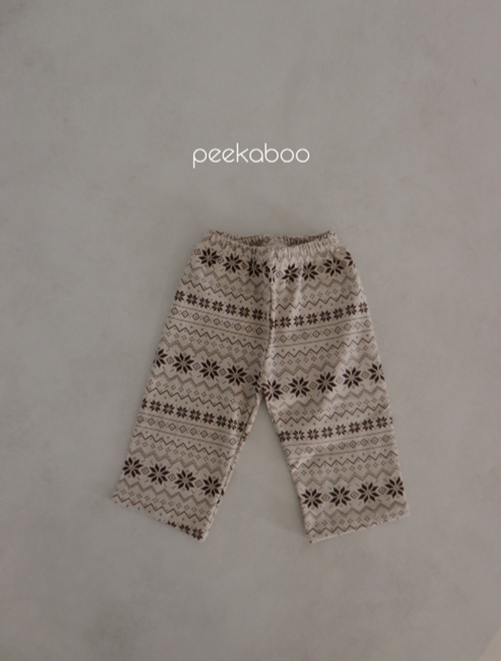 螢幕擷取畫面 2025-11-06 151332