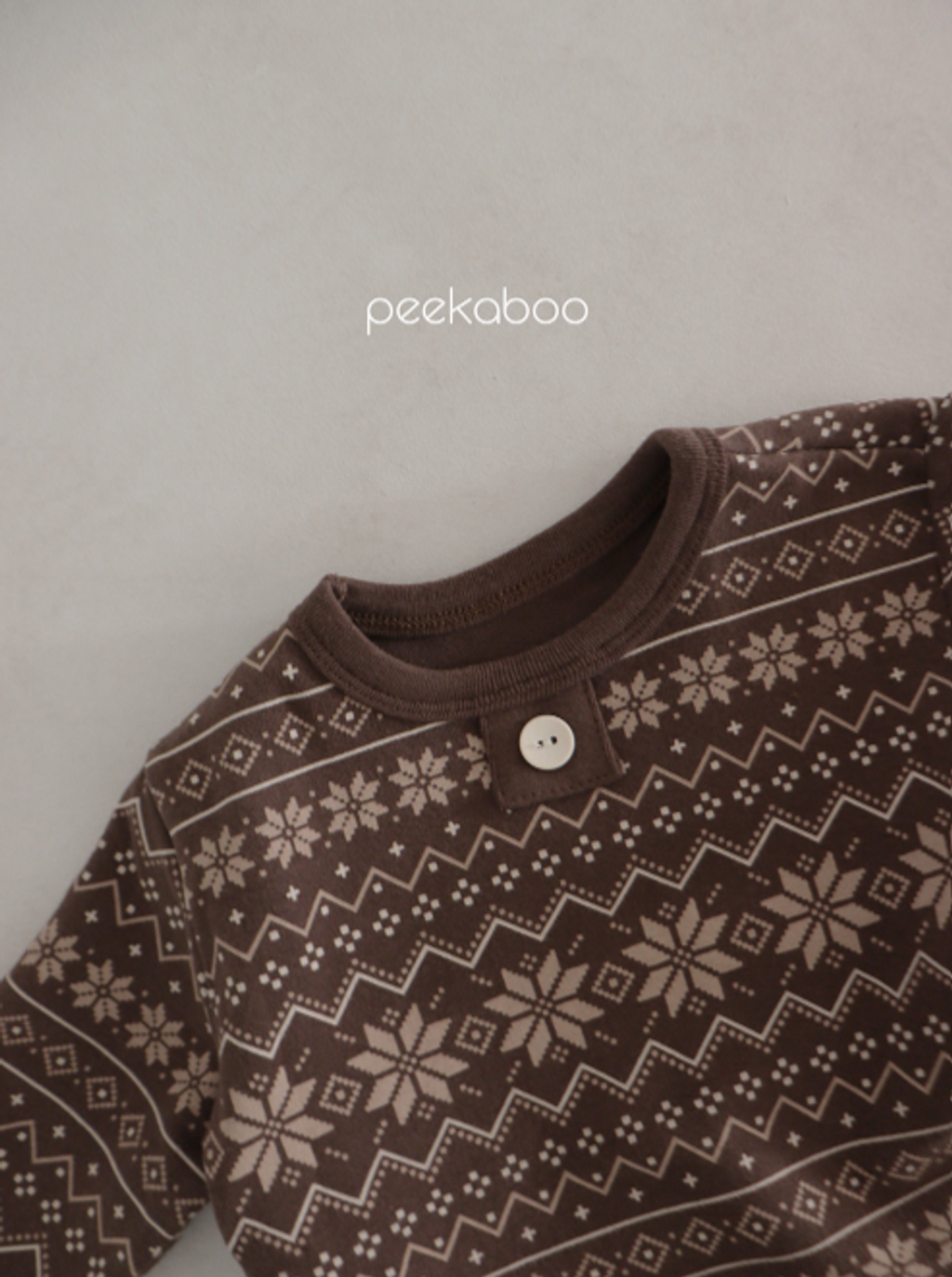 螢幕擷取畫面 2025-11-06 151147