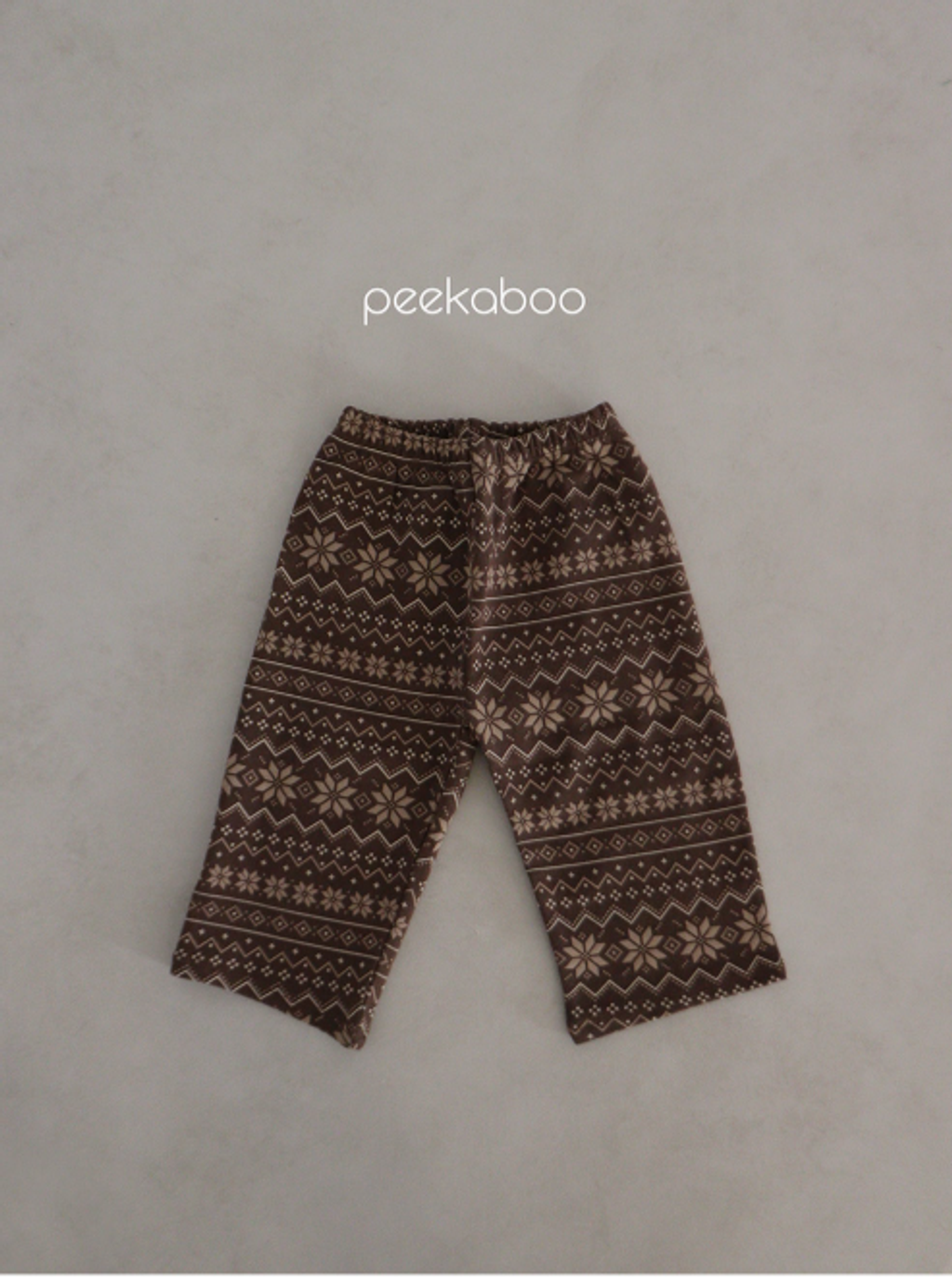 螢幕擷取畫面 2025-11-06 151355