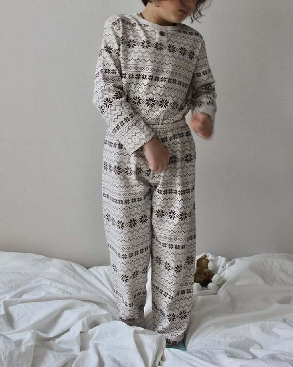 image_83B212CC-35BE-467A-8FC2-83C1FE707A3E_1762413601