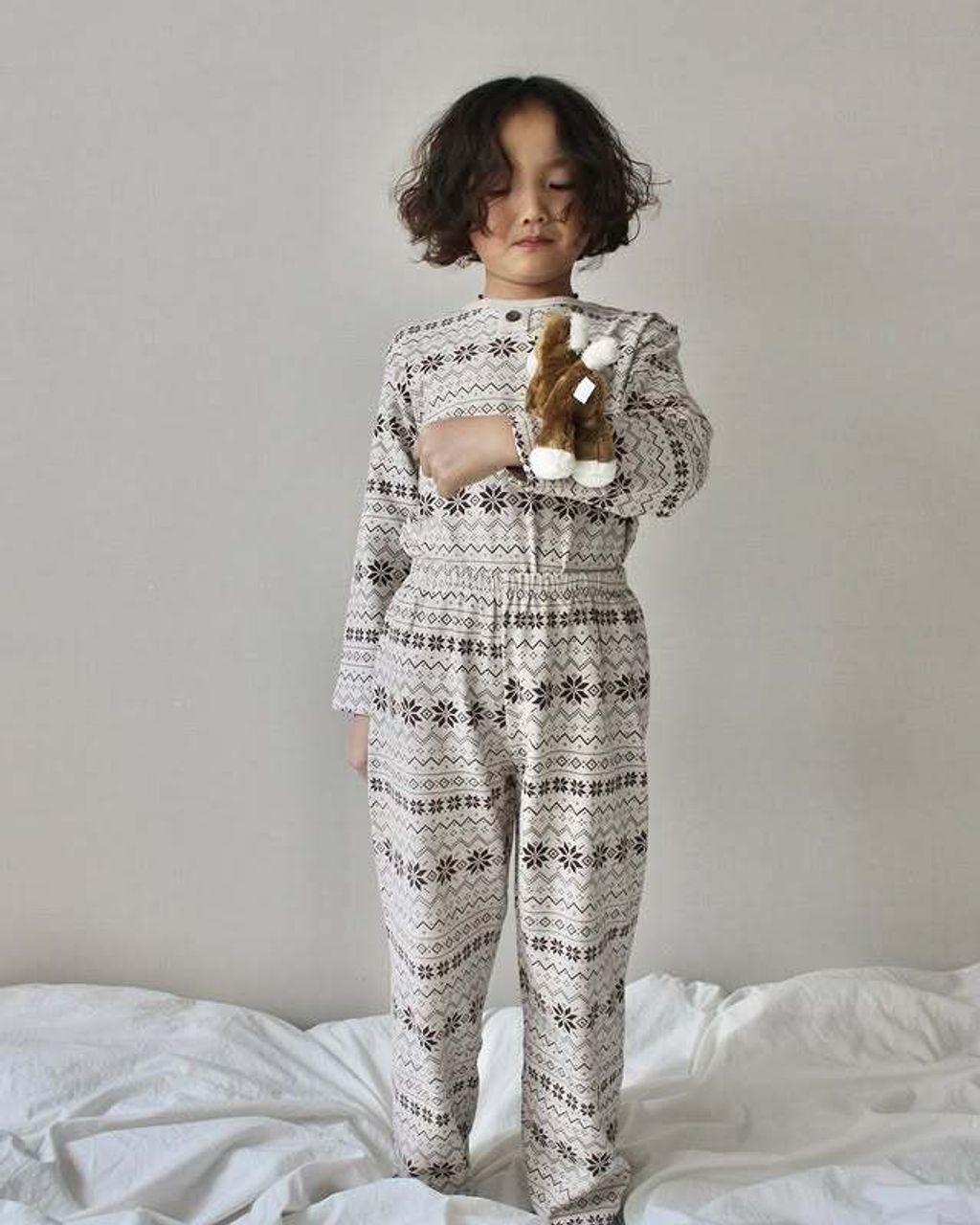 image_CE6BC010-2905-4901-9B8C-0219FE3E00AF_1762413601