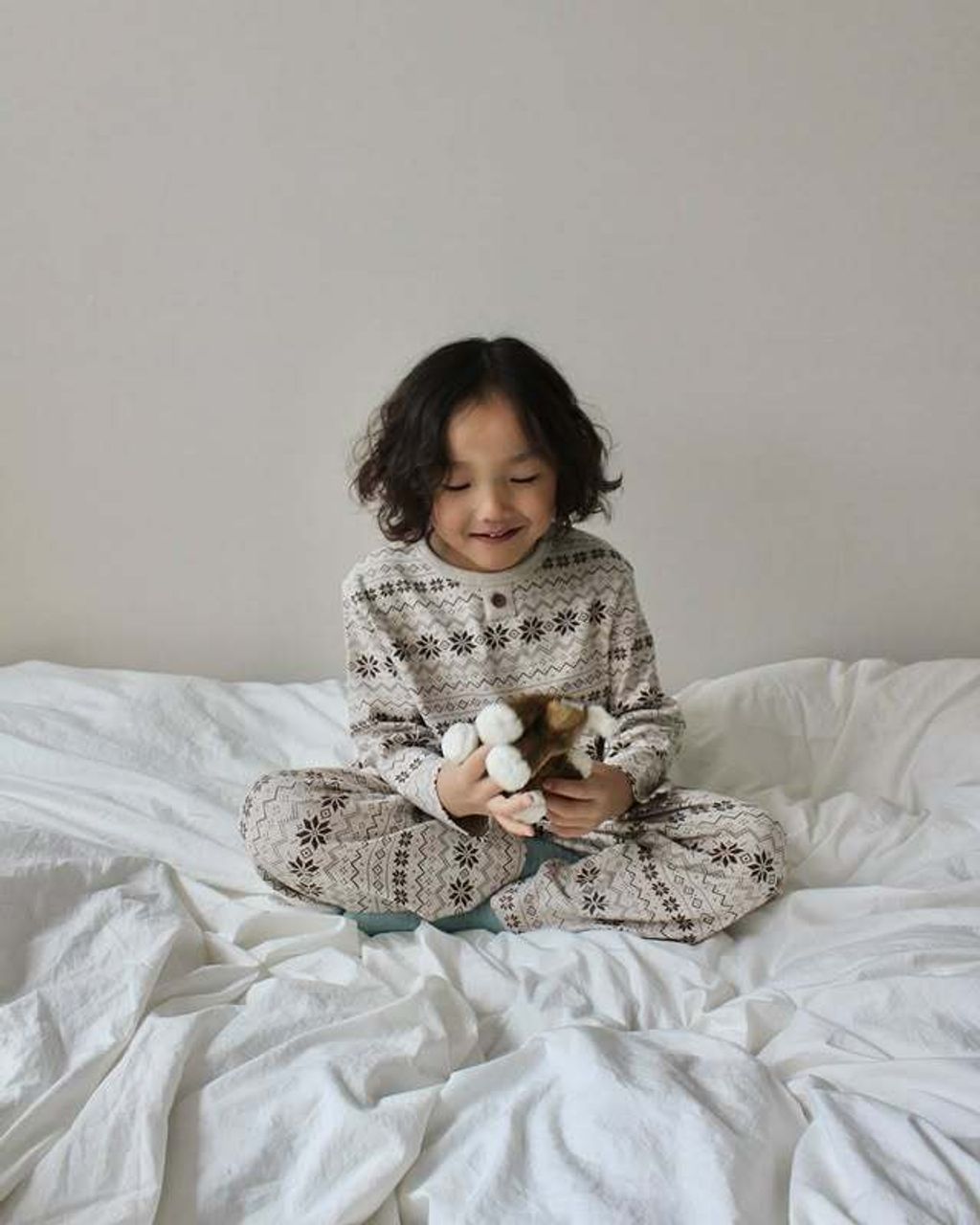 image_4F8E3E18-E6C3-4F40-A51C-8DEF64EEED66_1762413601