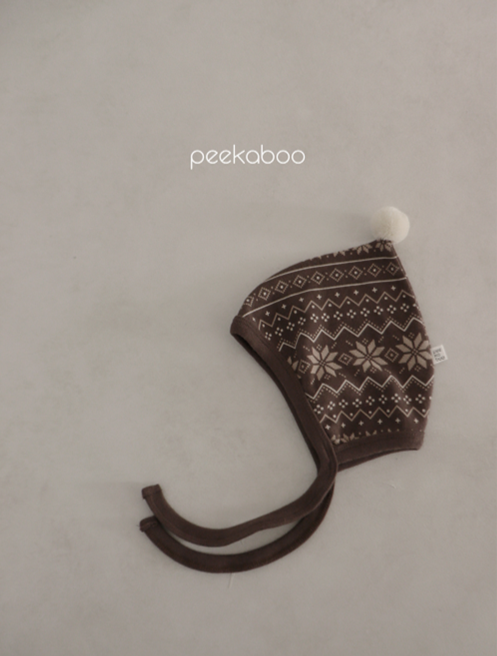 螢幕擷取畫面 2025-11-06 152705