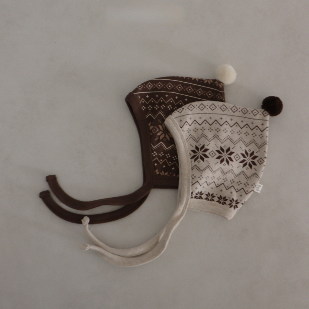 99b9b444e1ed7749770fc338e4a54be5