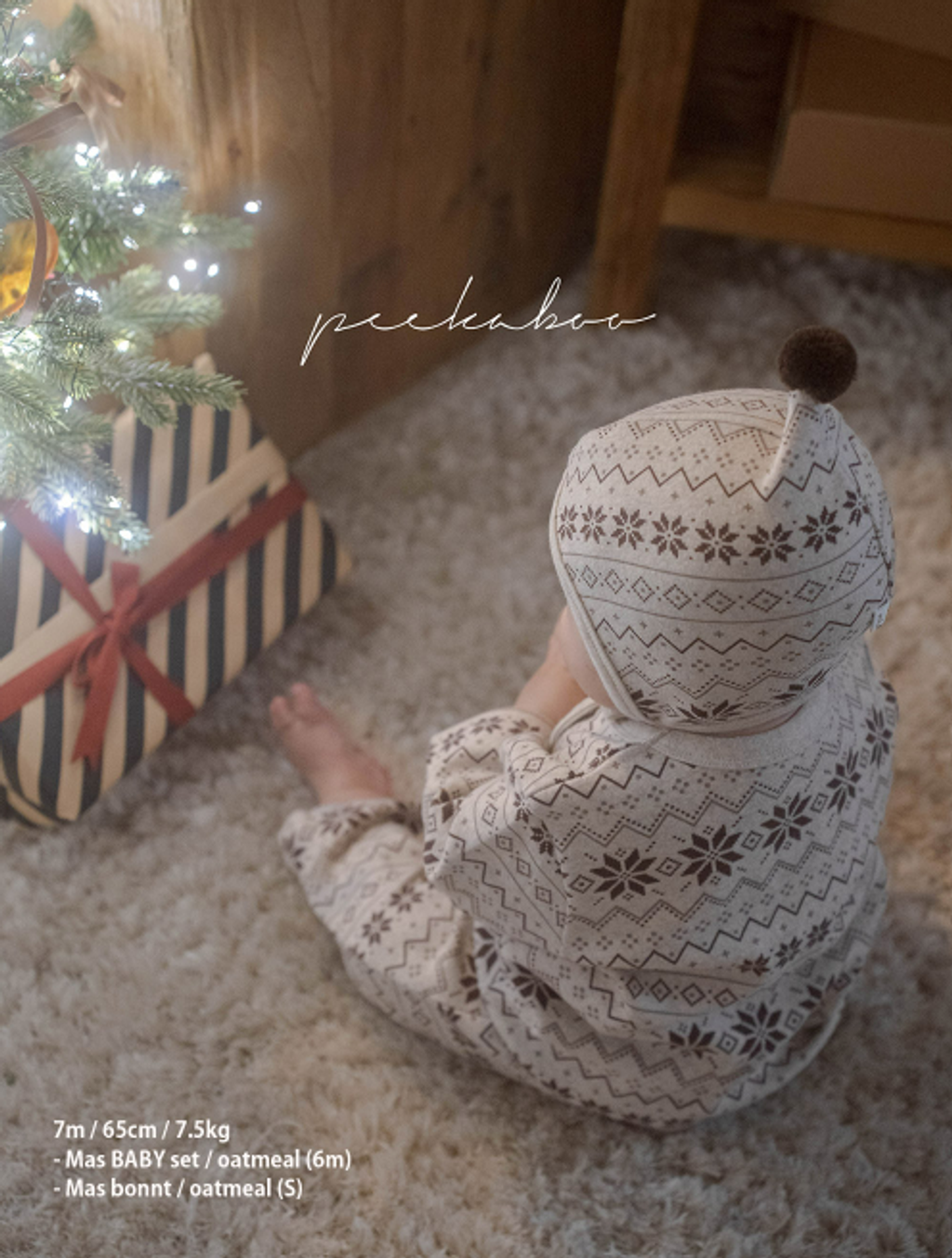 螢幕擷取畫面 2025-11-06 152837