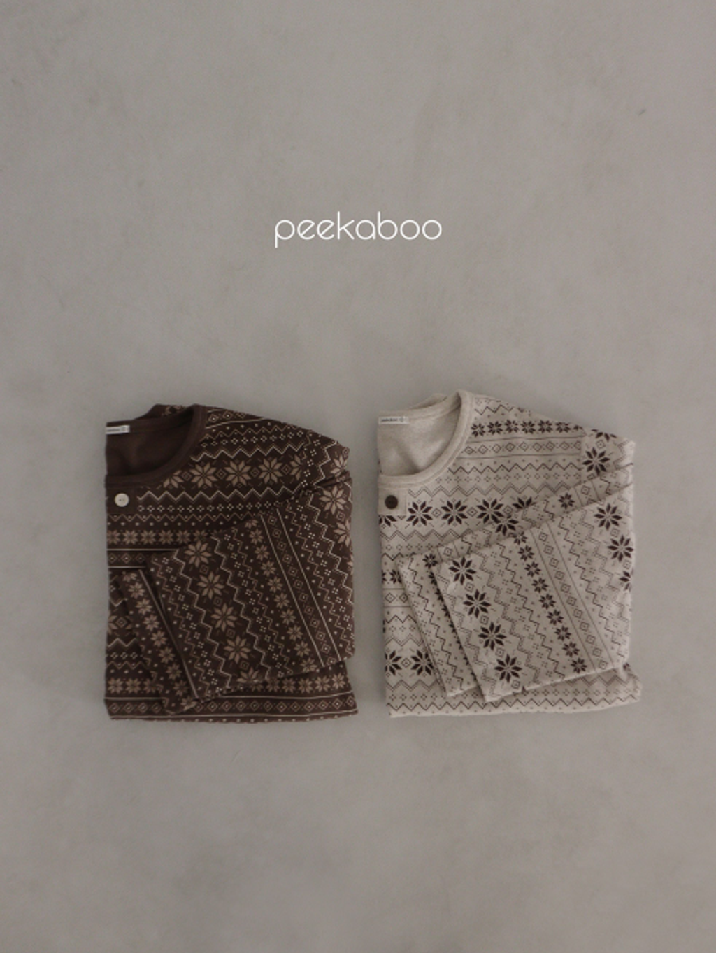 螢幕擷取畫面 2025-11-06 153632