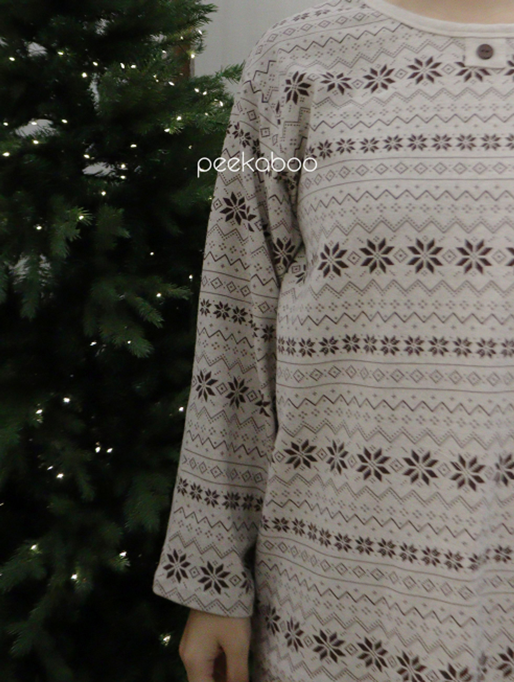 螢幕擷取畫面 2025-11-06 153944