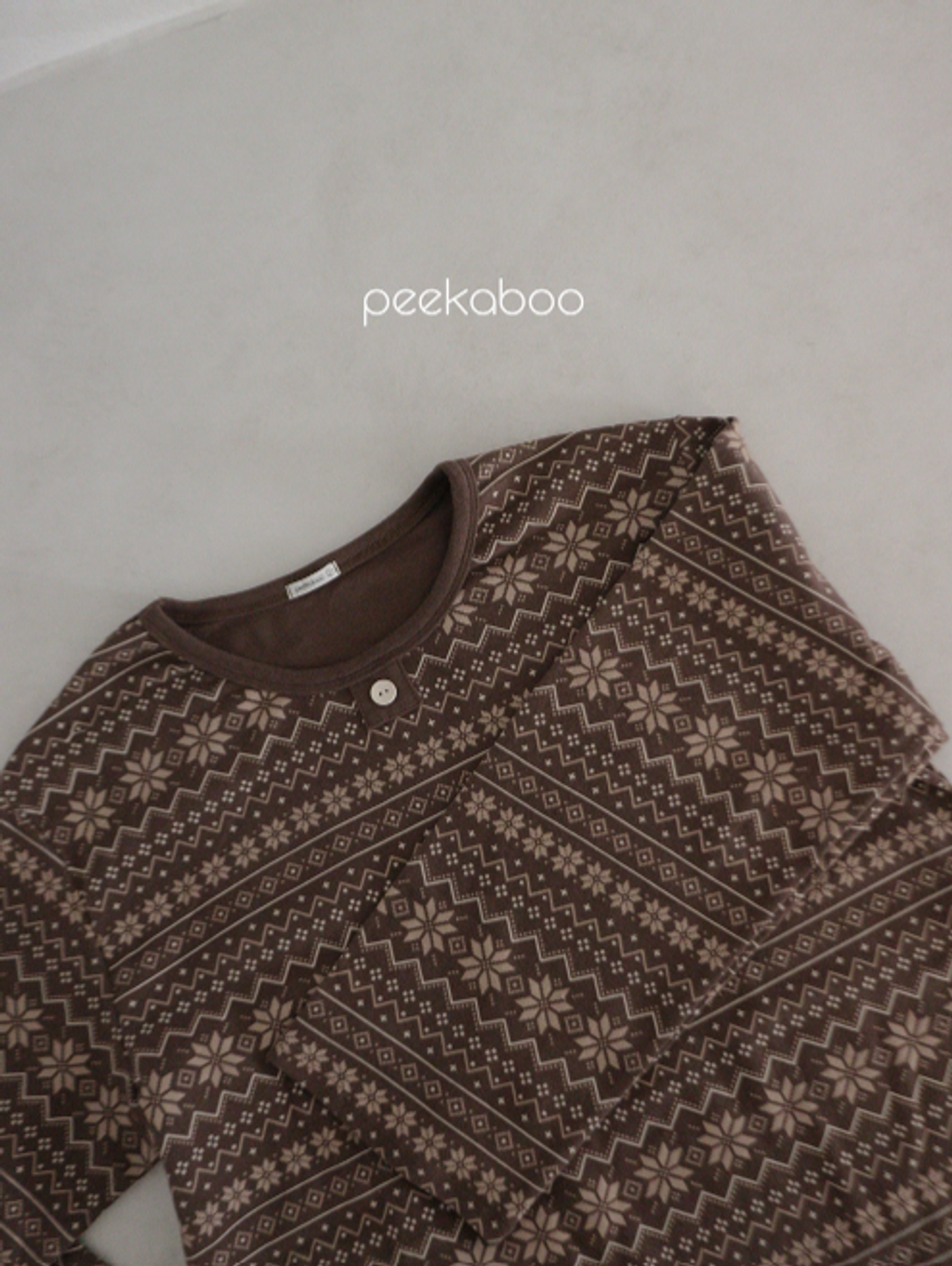 螢幕擷取畫面 2025-11-06 153822