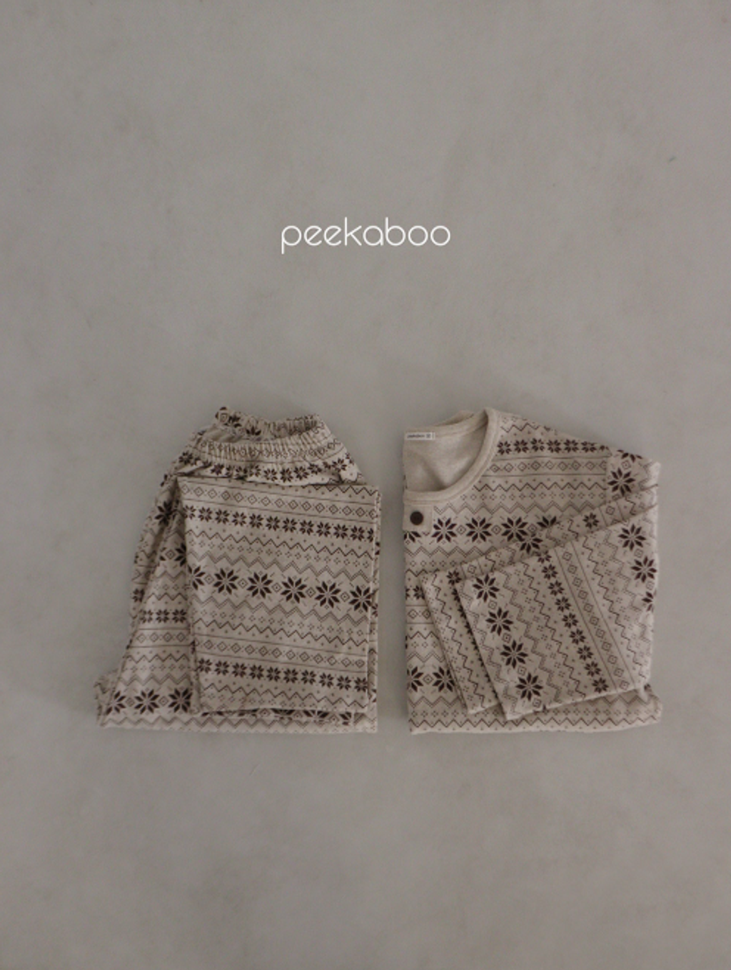 螢幕擷取畫面 2025-11-06 153707