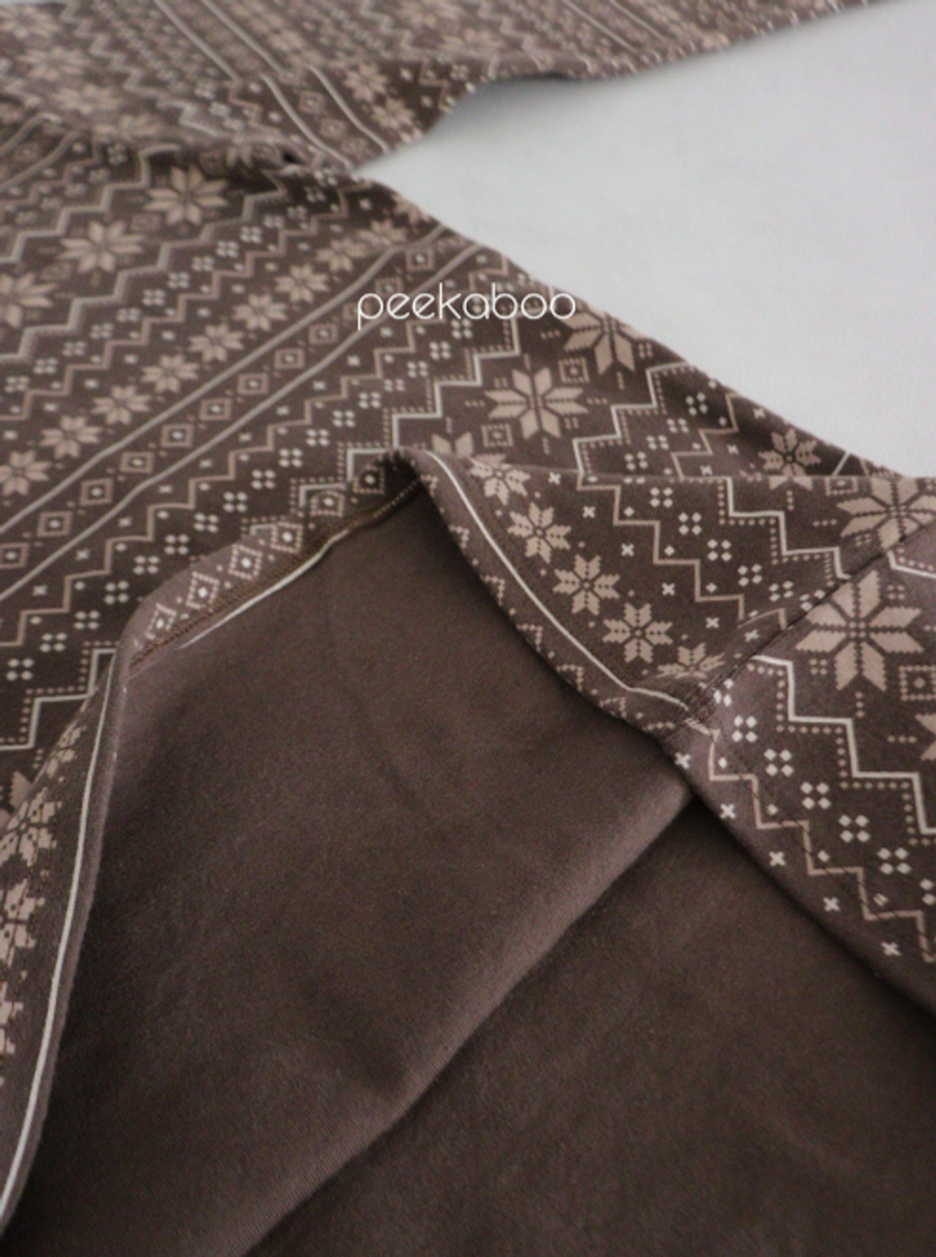 螢幕擷取畫面 2025-11-06 153836