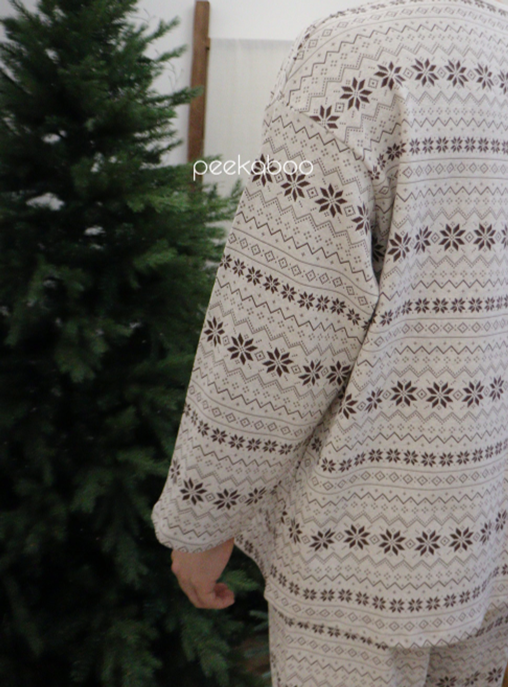 螢幕擷取畫面 2025-11-06 154545