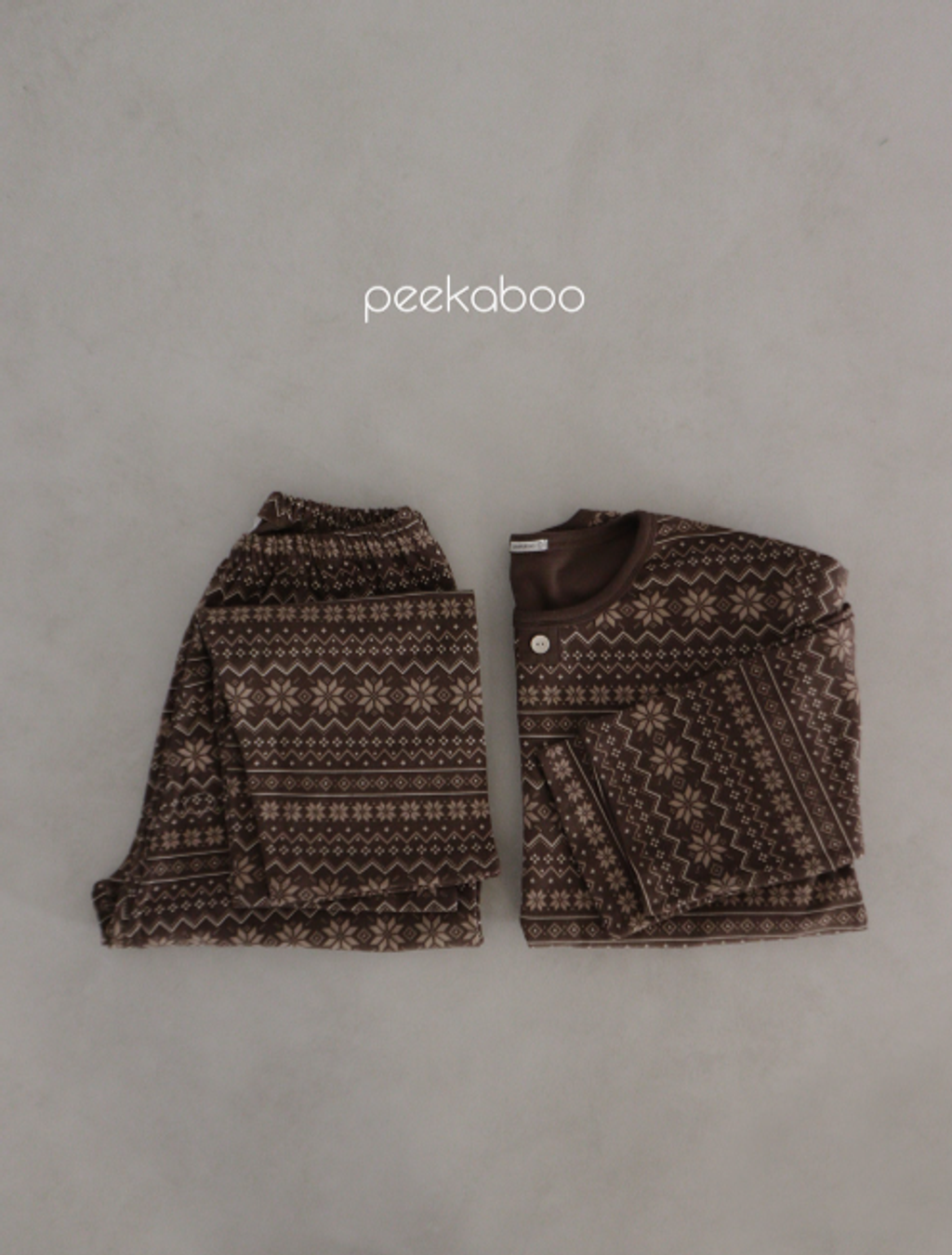 螢幕擷取畫面 2025-11-06 153718