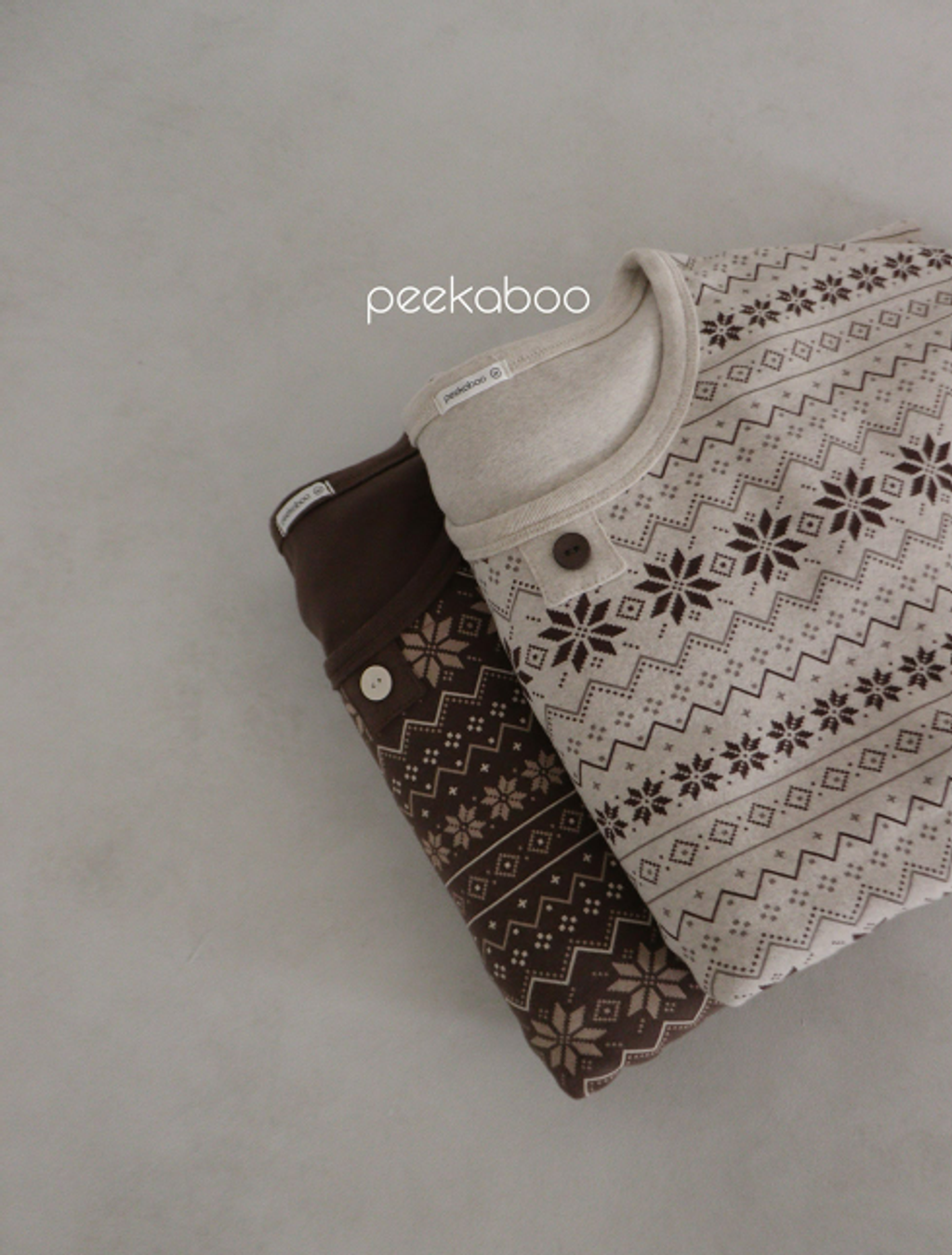 螢幕擷取畫面 2025-11-06 153654