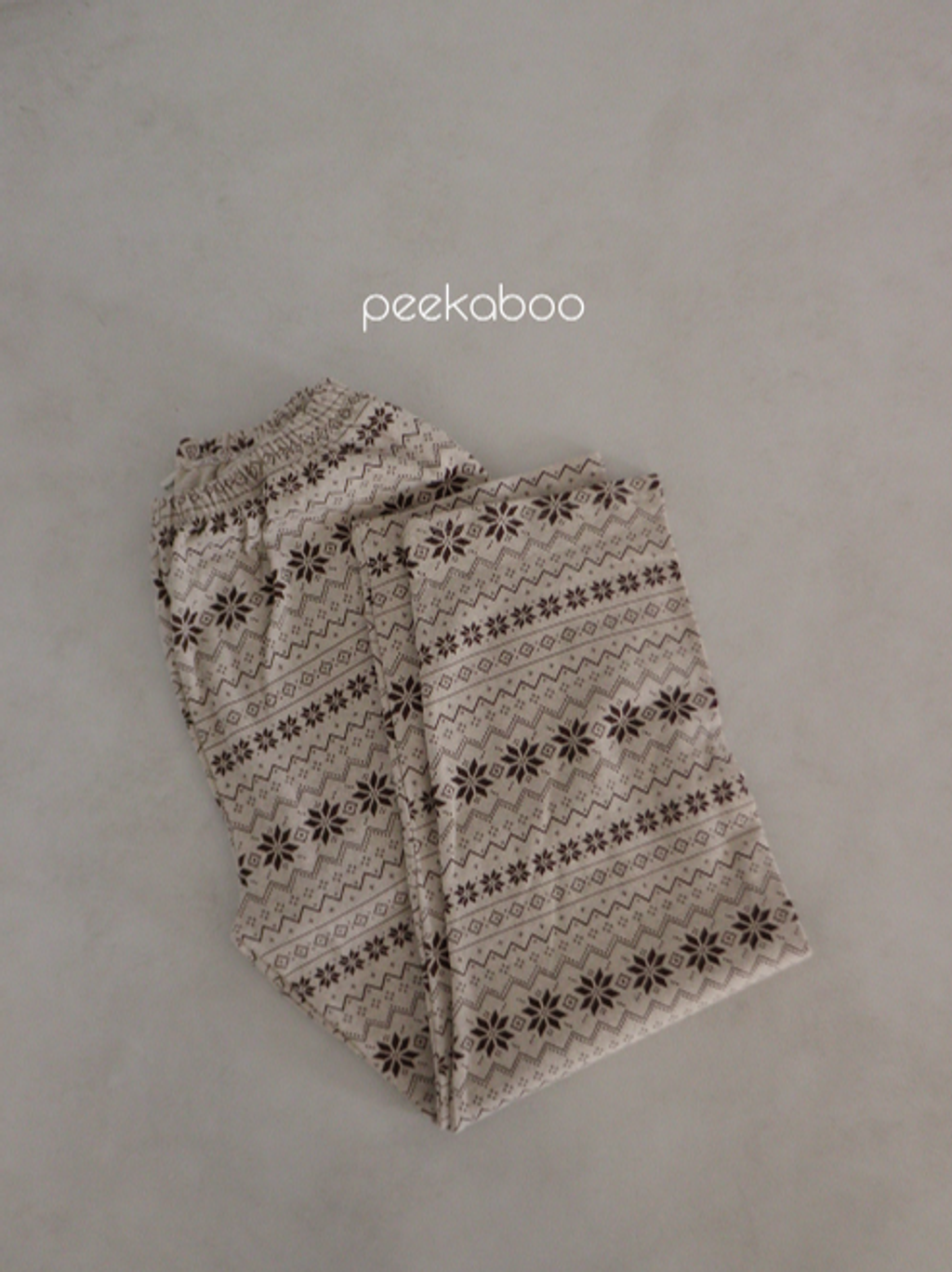 螢幕擷取畫面 2025-11-06 153758