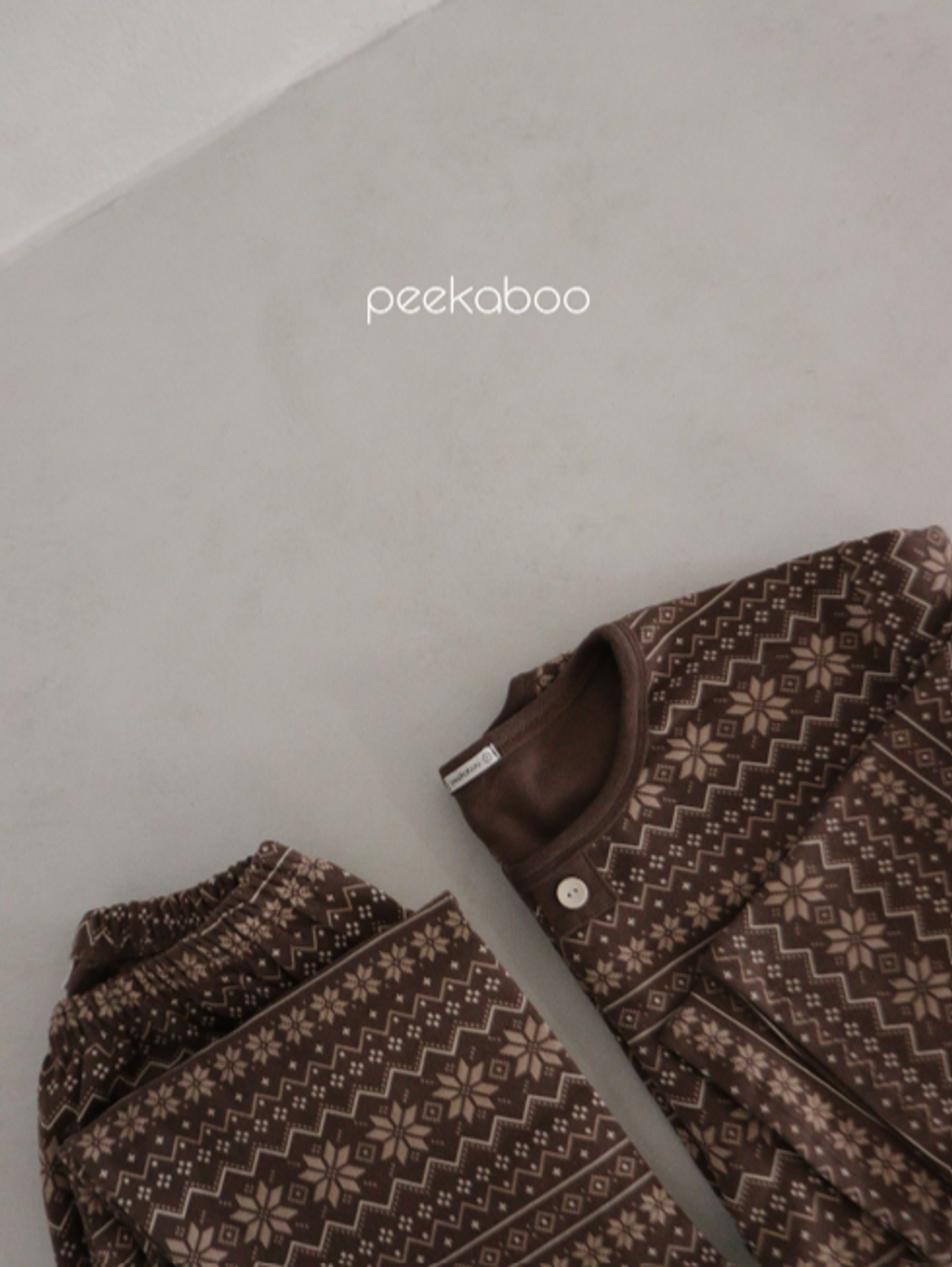 螢幕擷取畫面 2025-11-06 153811