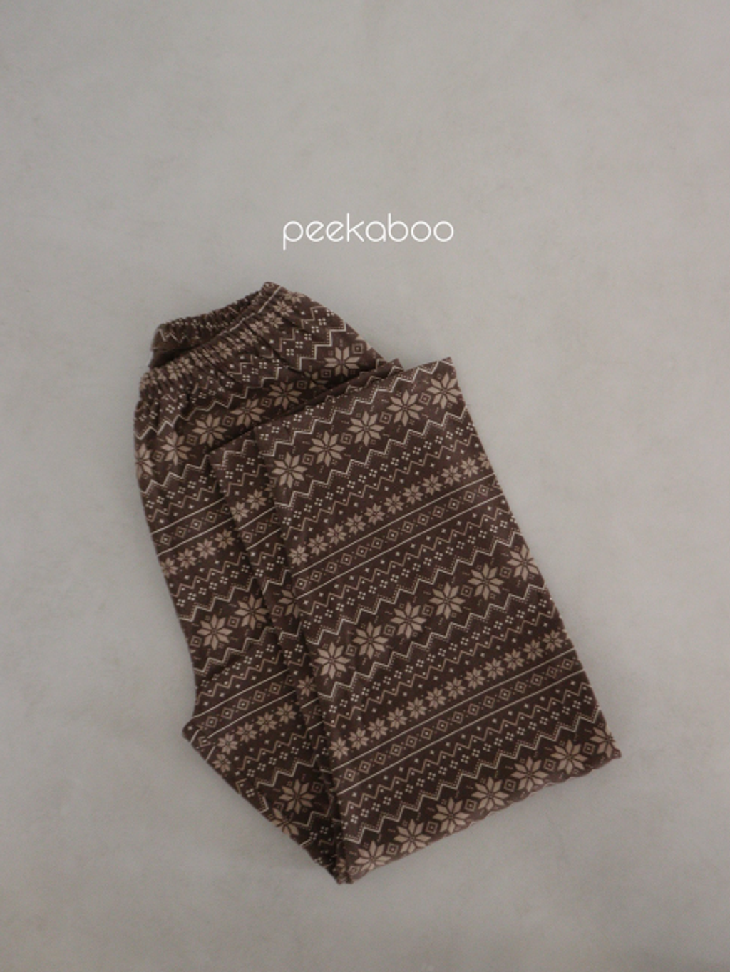 螢幕擷取畫面 2025-11-06 153849