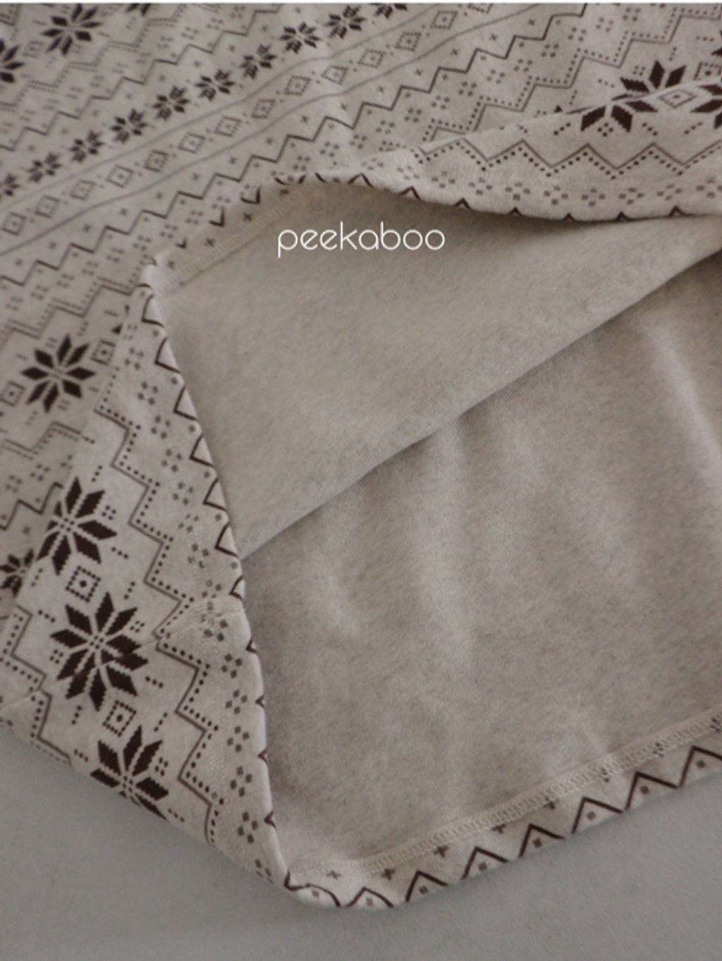 螢幕擷取畫面 2025-11-06 153743