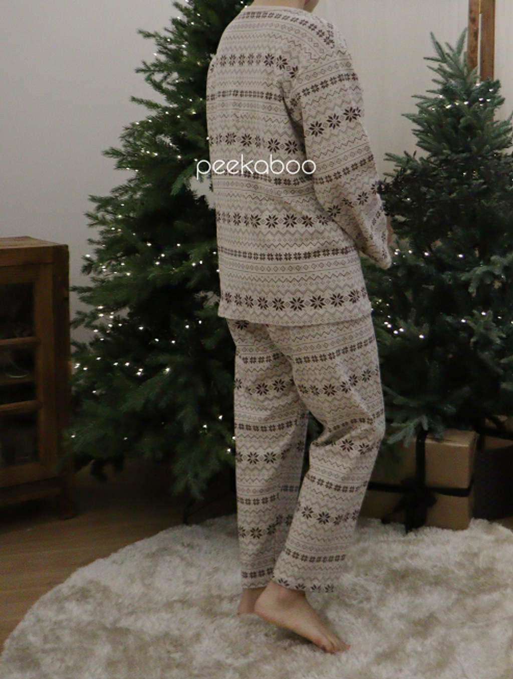 螢幕擷取畫面 2025-11-06 153917