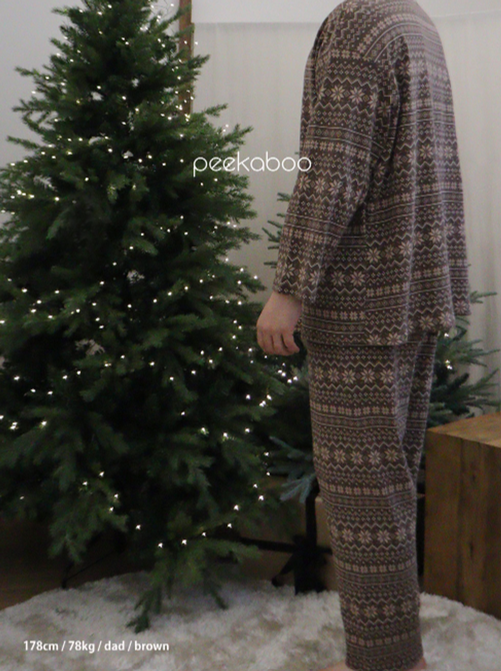 螢幕擷取畫面 2025-11-06 154558