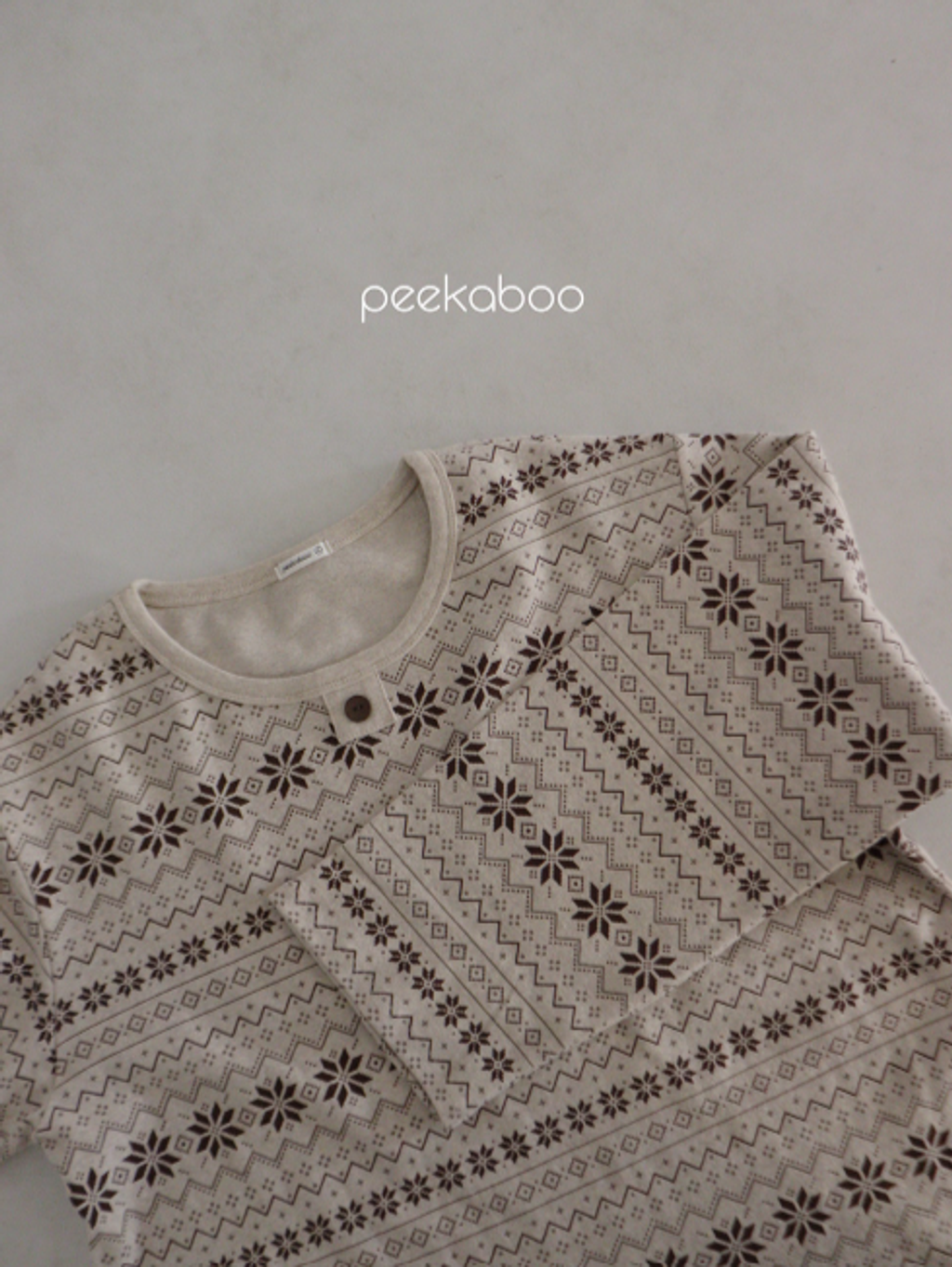 螢幕擷取畫面 2025-11-06 153730