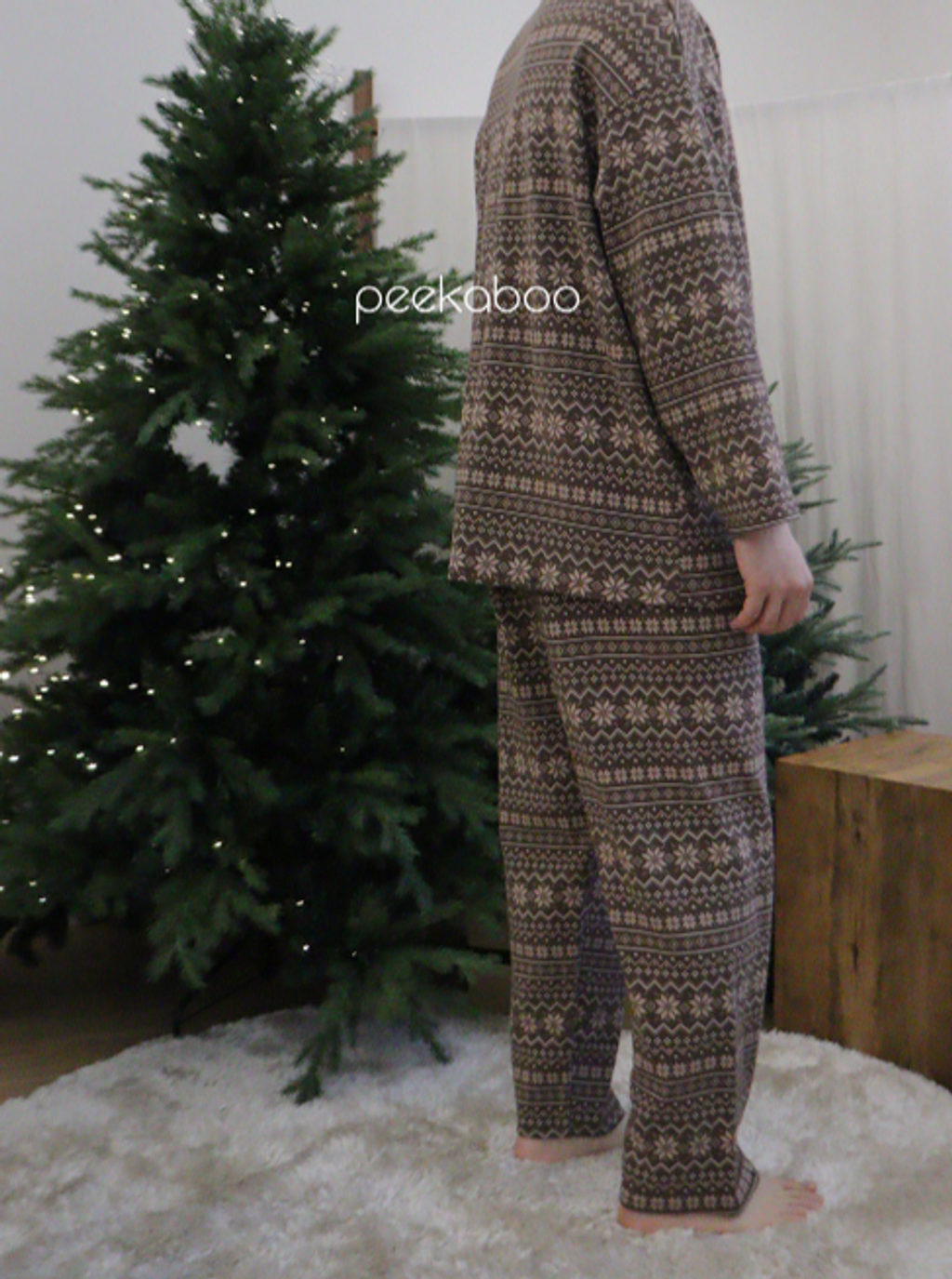 螢幕擷取畫面 2025-11-06 154614