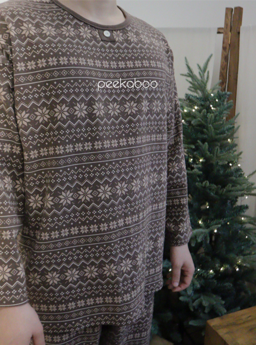 螢幕擷取畫面 2025-11-06 154630