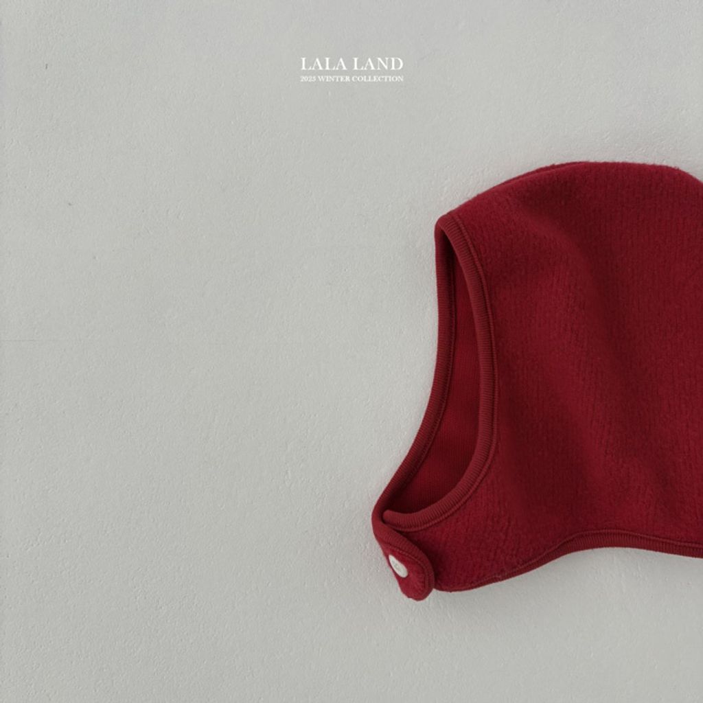 image_2C4744C7-8B20-4FEF-92AB-21BB30AE0F86_1762418133