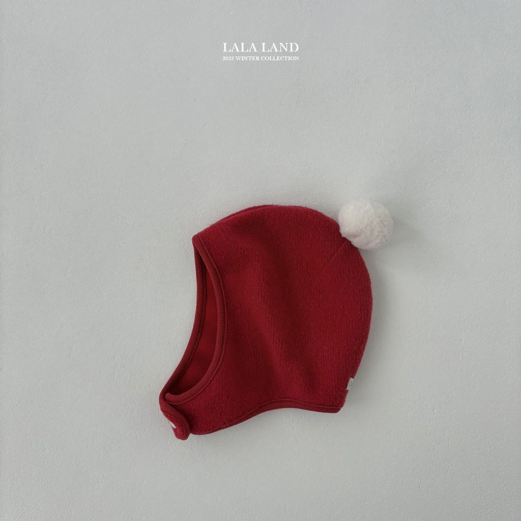 image_51255D97-7735-48A8-851F-8CFBD341F2AE_1762418133