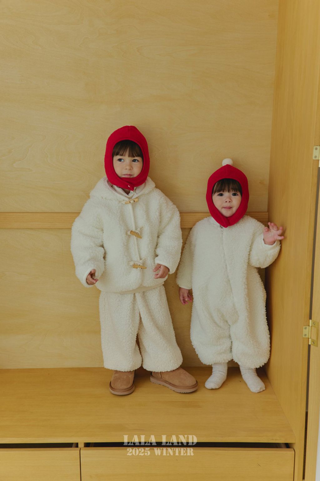 image_267B6756-0DA5-460A-A301-94B1F4100C0B_1762418133