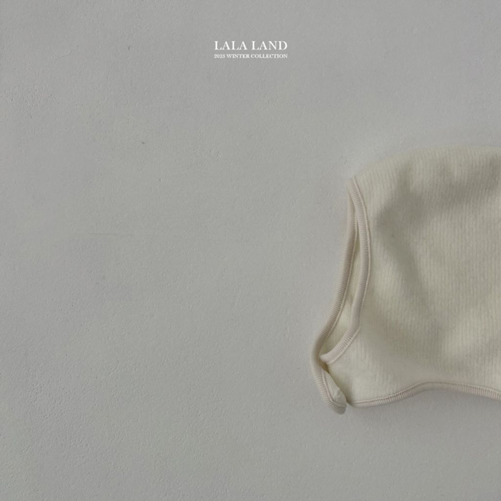 image_187C7515-466F-436D-9866-8F2545364983_1762418133