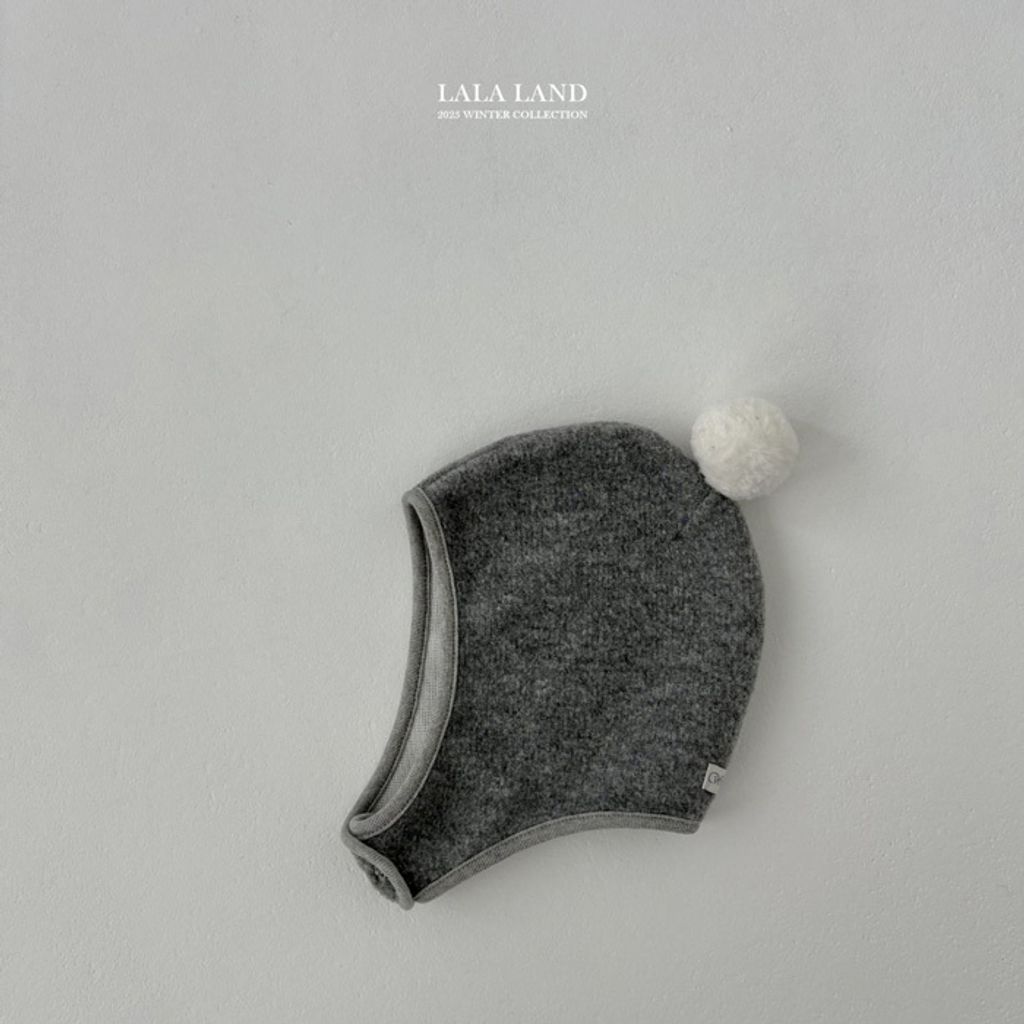 image_D51E05F6-6C55-464D-9F40-14F94DCFD683_1762418133