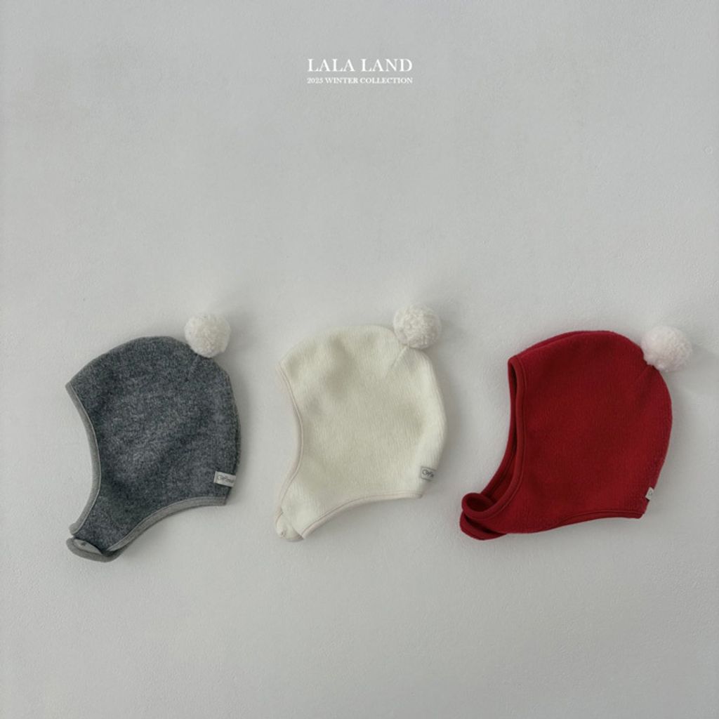 image_AA6C508F-3669-4F78-AAE4-BFEE93B14A34_1762418133