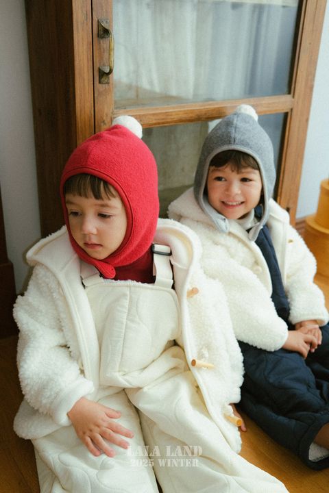 image_3E9C6AFB-E34B-48BE-8F16-B2B4FFDE55E3_1762418133