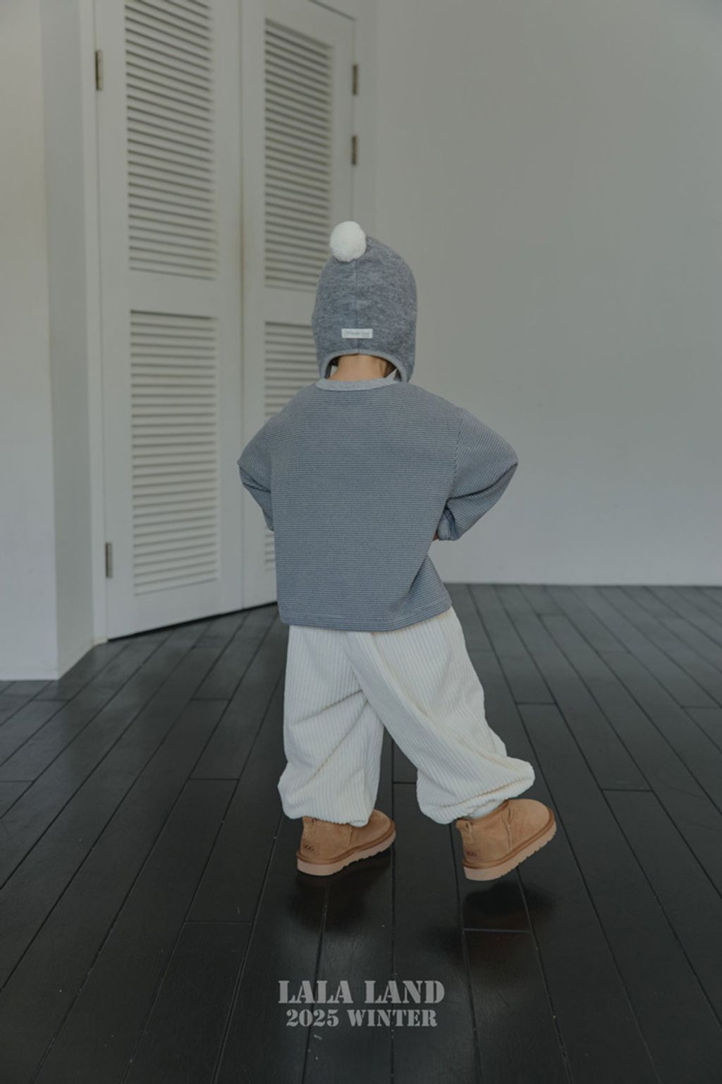 image_585741CB-B979-414A-B1C3-EB1927B95240_1762418134