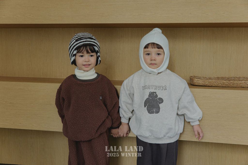 image_B7603D8A-04FC-4051-AB5D-78B3414CDCF2_1762418134