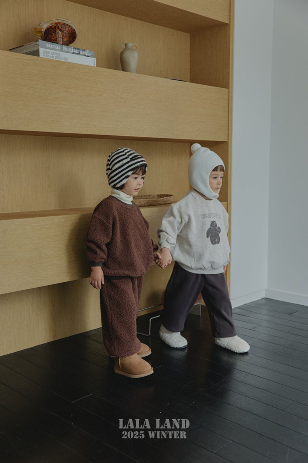 image_4B0F7F68-FC9A-4564-A675-CF8B7525F053_1762418134