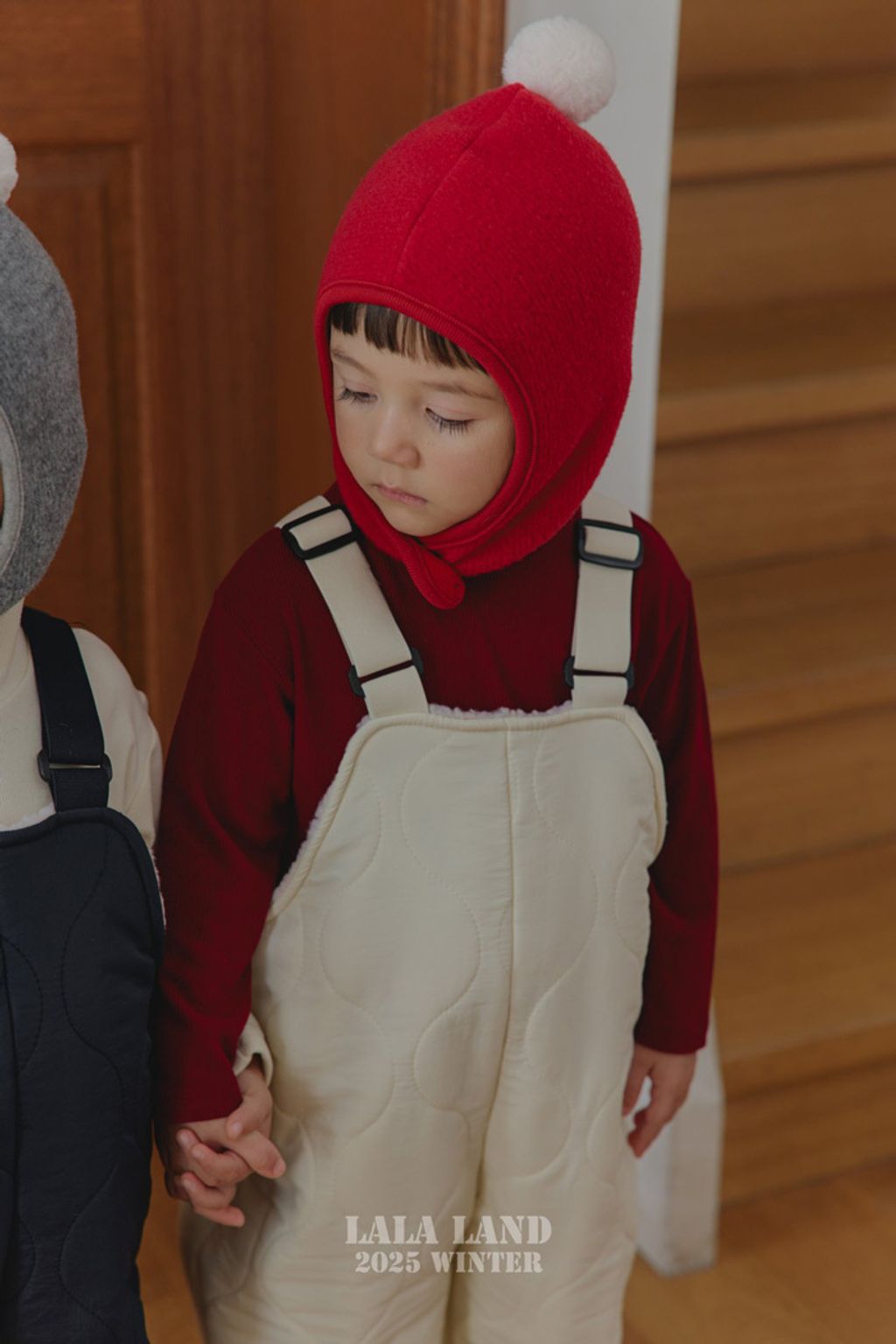 image_B6E65FC6-D616-47F2-9934-FC0A8F7DCD22_1762418134