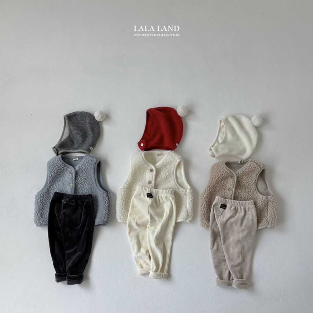 image_3706DBC7-0610-4044-A8E3-52C02A2255A9_1762418134