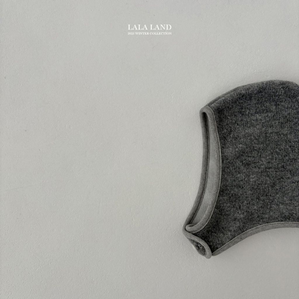 image_B5C9E755-8BCA-4872-A810-A69A2D931C63_1762418134