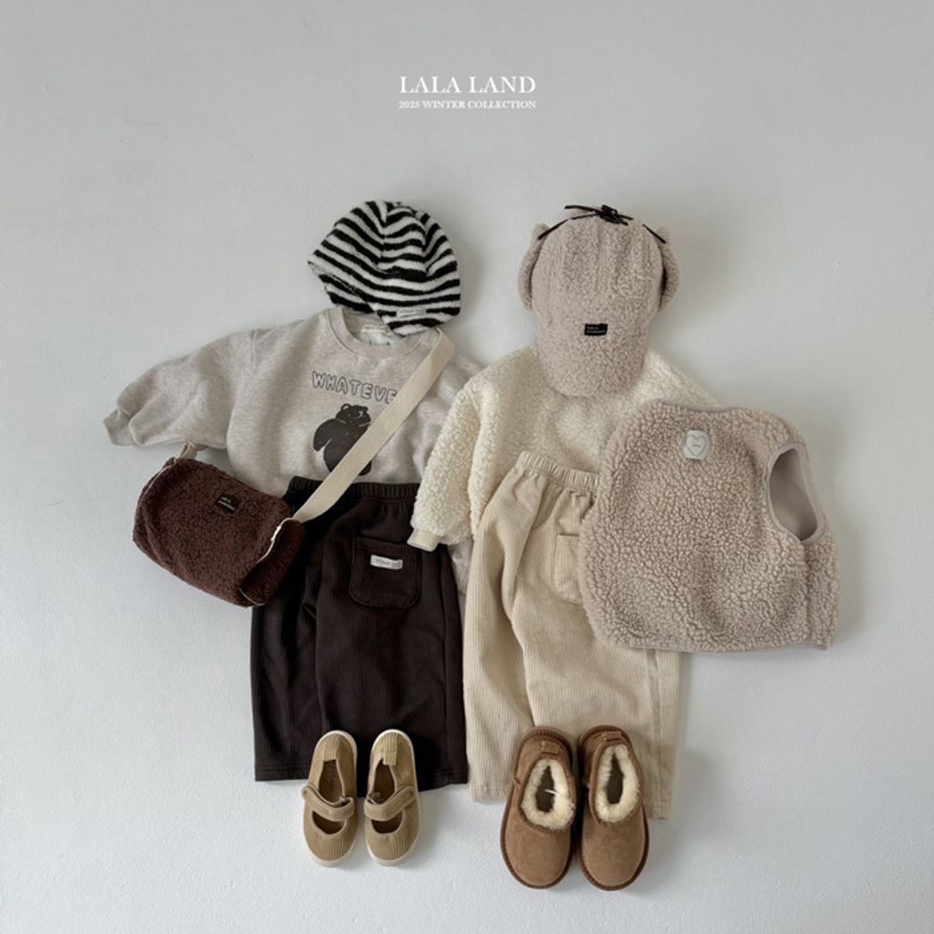 image_A5C8F2BC-88C9-4B2B-94C9-49930349BE55_1762521845