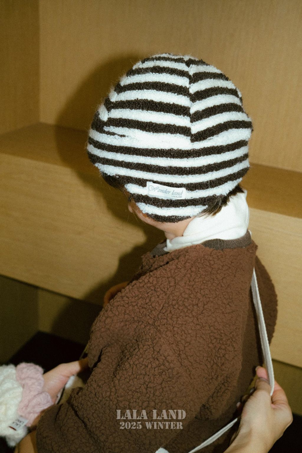 image_0062488A-4540-498A-8E9E-5822C0F27E15_1762521845