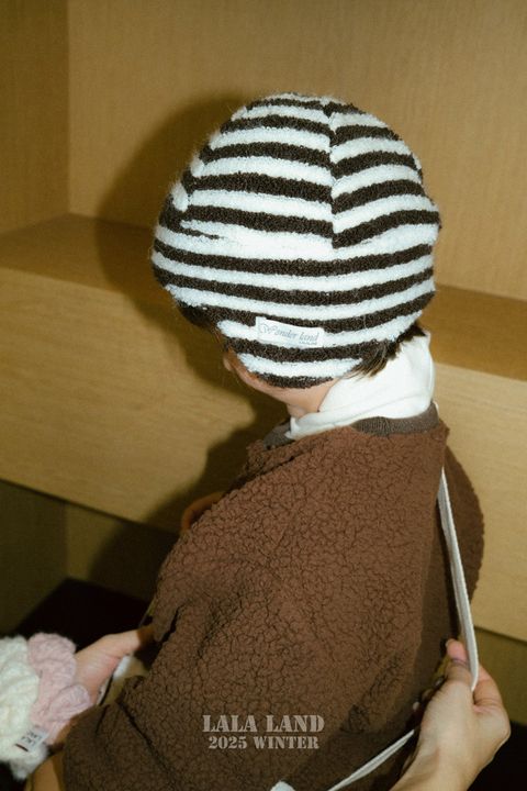 image_0062488A-4540-498A-8E9E-5822C0F27E15_1762521845