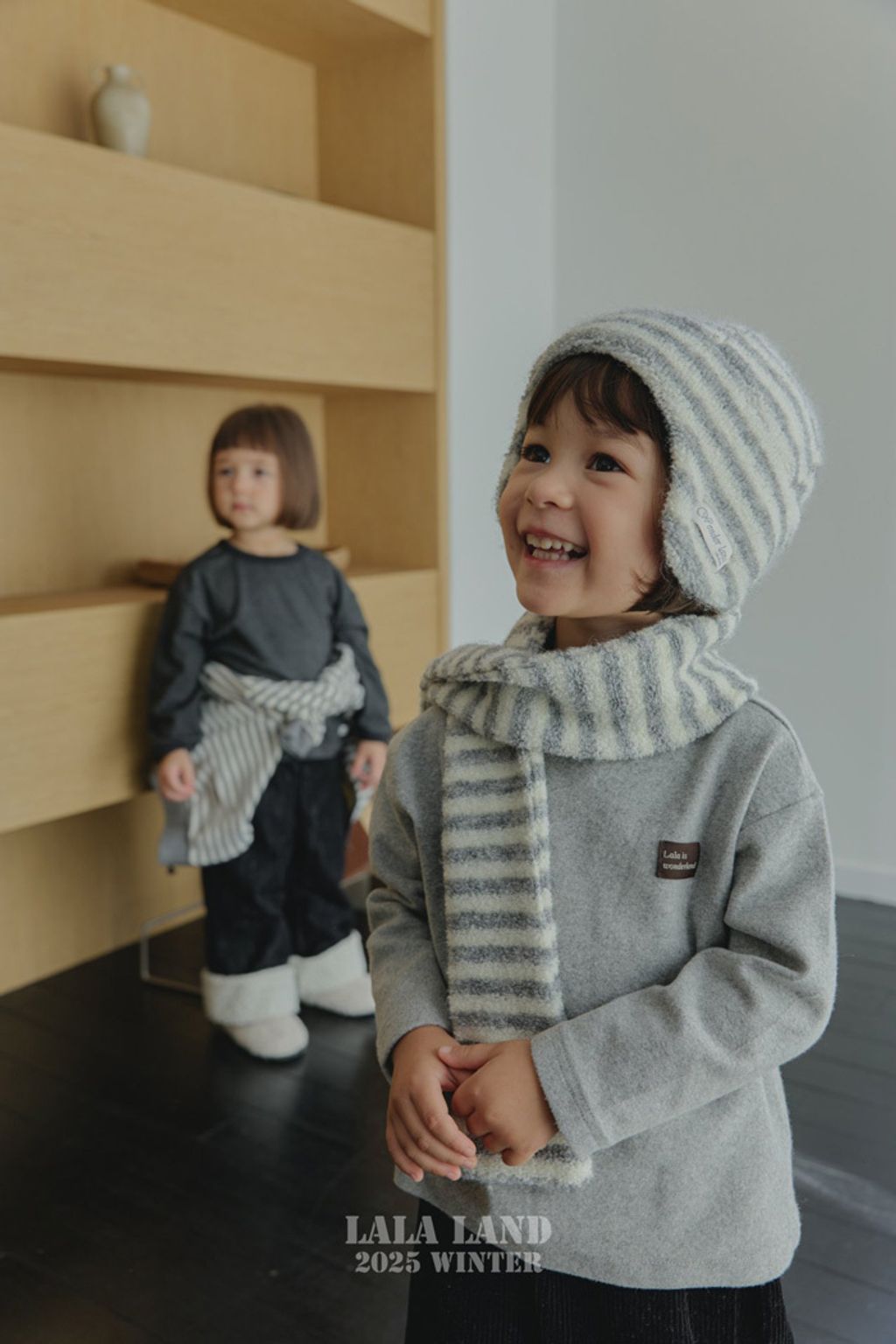 image_4A3DF42E-7FBF-438B-813A-DB2EE0577414_1762521845