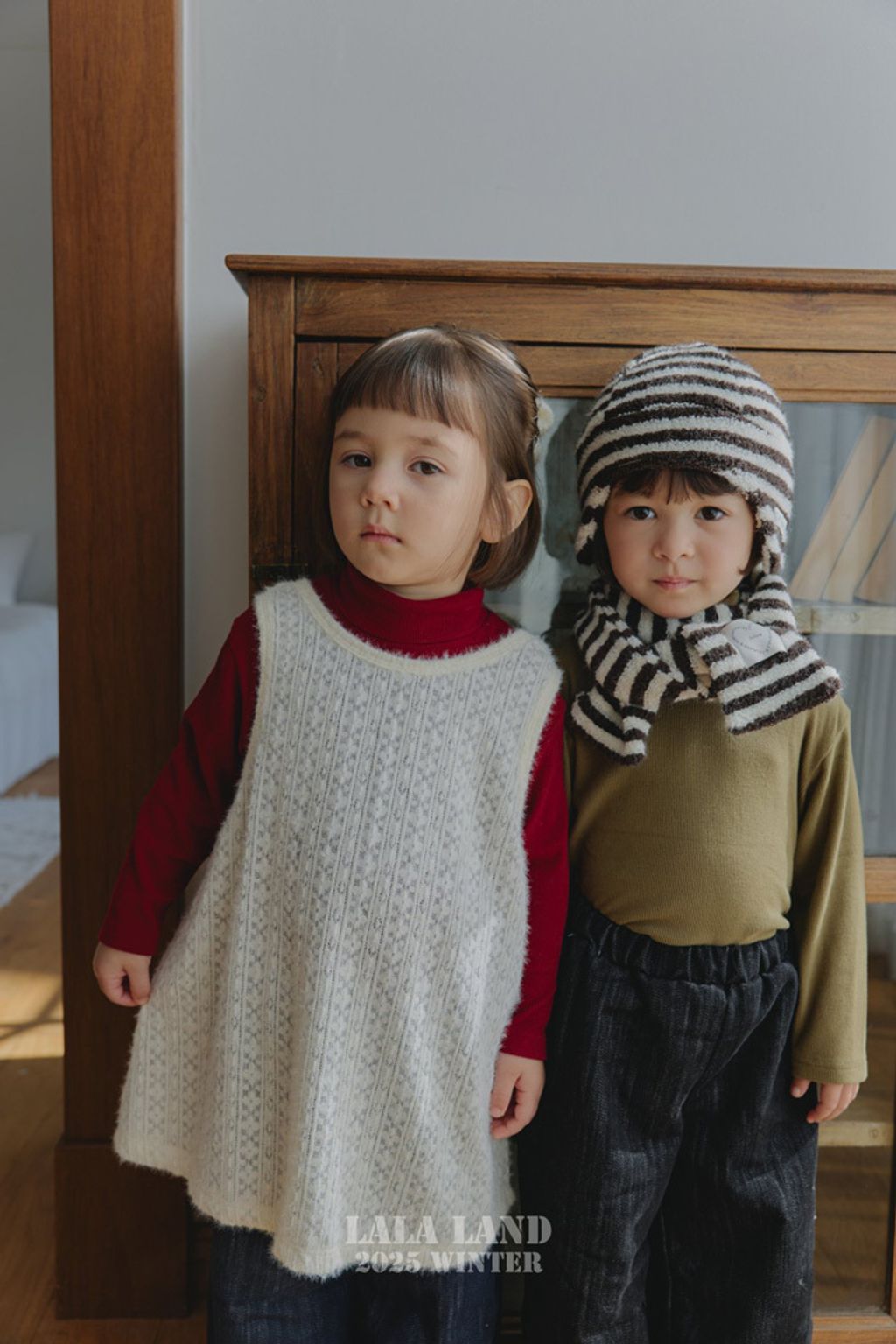 image_2B6A80F8-E4B0-44C1-86D1-ED5005A178EE_1762521845