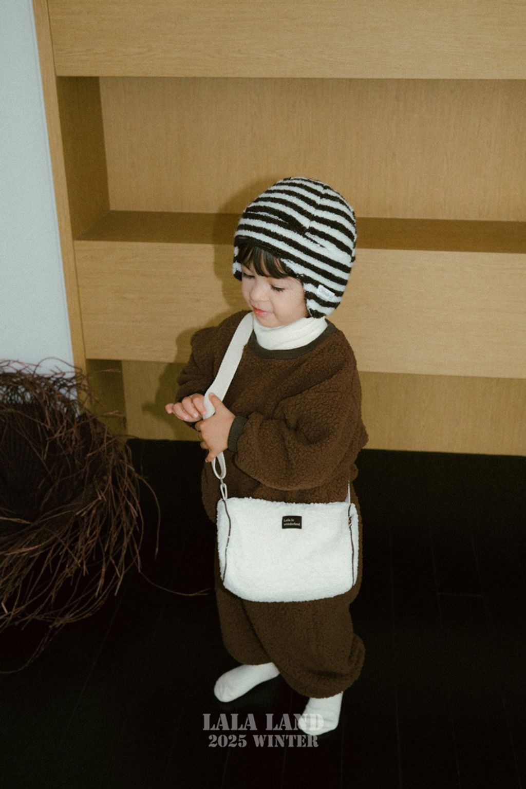 image_004AF40E-C541-4750-85D0-E523551EDF36_1762521845